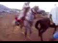 waada de si bouameur ( bousfer) waada de si bouameur ( bousfer)
