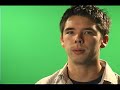 MATTHEW GERHARDT thesis interview