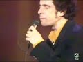 Bunbury y Calamaro \"Confesion\" en vivo