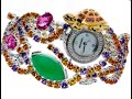 Boucheron. Jean-Christophe Bedos