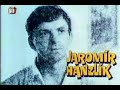 Ment?k (Sanitka, CZ, 1984)