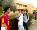 stati in lycee zitoune (made in hanas) stati in lycee zitoune (made in hanas)