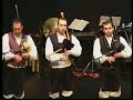 Alfaia en Santa Icía 06: Muiñeira do Morrazo (4/4)