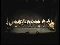 Alfaia en Santa Icía 06: Muiñeira do Morrazo (4/4)