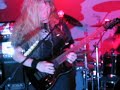 teledysk, klip, Nevermore,- the seven tongues of God