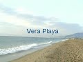 Marina Natura