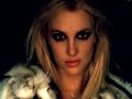 Britney Spears Do Somethin