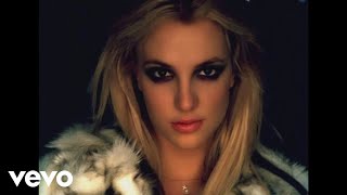 Britney Spears - Do Somethin’