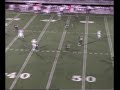 Ola Adams  #5 Highlight Tape with spotlight