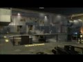 20 free Shooter Games for PC [HD]