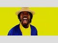 future-crew-outfit-video.html