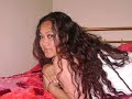 R.i. Love 2 my big sis Ofa Malia Liu Manukainiu PRT.1