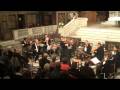 Anastasia Khitruk plays Sarasate