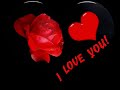 ღ♥ღ