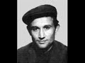 devrim ?ehitleri deniz gezmi? ve yolda?lar t�rk solu che