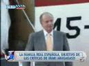 telecinco y su campaña antimonárquica 6