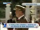 telecinco y su campaña antimonárquica 6