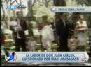 telecinco y su campaña antimonárquica 6