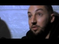 J.Period & Black Thought (Manifesto Video Exclusive).m4v