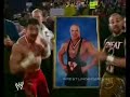 Eddie Guerrero - WrestlingBoard\ Eddie Guerrero - WrestlingBoard\