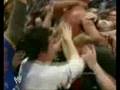Eddie-Guerrero-Wrest