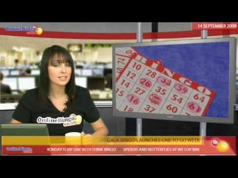 gala bingo gala bingo
