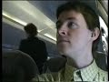 Concorde LHR - JFK