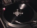 Solar Chrome - I\"m a Machine - E.V.A.C. Rmx -Maschinen Musik 04