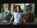 FIGURE MODEL cali calves FEMALE BODYBUILDER diymuscle