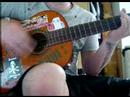 guitar hommie guitar hommie