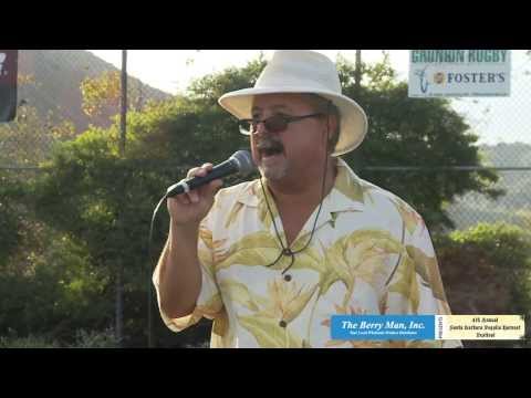 how to harvest tequila