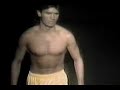 BLAZIN HAZEN DANCE MOVES