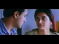 IMRAN KHAN & DEEPIKA KISS.flv.flv
