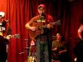 videos de Richard Bourque - She's Mine