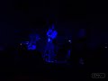 Voz Elemental en Bakersfield, CA.