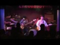 Life Without You by Friday TV Show