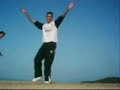 Danse Alg�rienne
