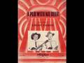 The Definitive 1000 Songs Of All Time 1955 to 2005