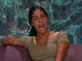 BB6: Ivette\ BB6: Ivette\