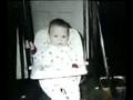 videos de Mama For Nine Months