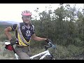Walker on Durango riding Walker on Durango riding