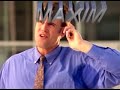 Best Antiperspirant Deodorant Commercial Best Antiperspirant Deodorant Commercial