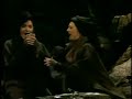 1985 glyndebourne festival opera. elizabeth collier as fresquita, jean rigby as mercedes and maria ewing plays carmen. includes the card trio and card aria. the london philharmonic is conducted by bernard haitink.
