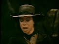 Bizet Carmen \"Card Scene\"