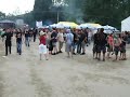 Hegyalja Fesztivál 2007 Tokaj