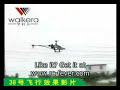 Walkera Dragonfly 36 RC Helicopter Movie Walkera Dragonfly 36 RC Helicopter Movie