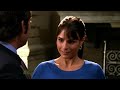 Check out my other scenes from Chuck ;p!