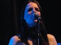 Hulla-Hulla, Nina Becker & DoAmor, no Studio SP