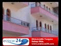 www.erzincan24.com