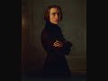 Best Pieces for Solo Piano: Part 3